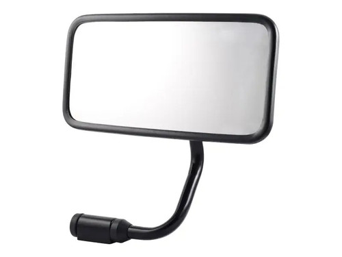 JLG Part # 1001278388 | MIRROR,CONVEX, EA
