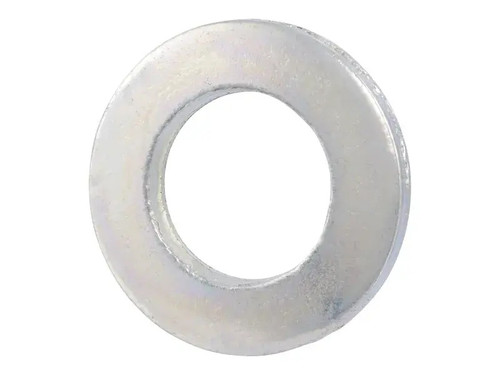 JLG Part # 1001278498 | WASHER-SPEC,CONICAL SPRING 12, EA