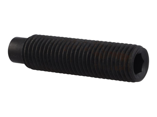 JLG Part # 1001278719 | BOLT,GRUB SCREW 45H 20X80, EA