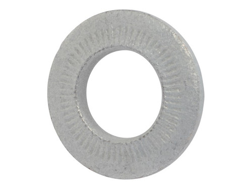JLG Part # 1001278721 | WASHER-SPEC,CONICAL SPRING, EA