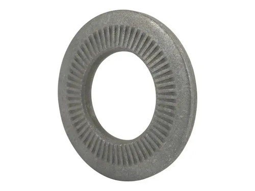 JLG Part # 1001278722 | WASHER-SPEC,CONICAL SPRING, EA