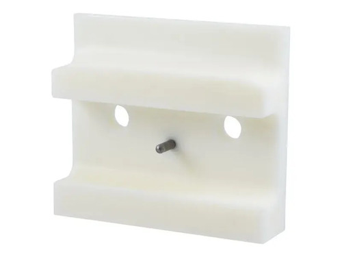 JLG Part # 1001278734 | PAD,WEAR, EA