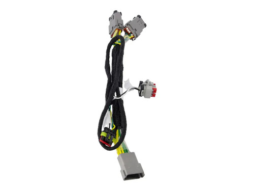 JLG Part # 1001279689 | HARNESS,TILT SENSOR 1850SJ, EA