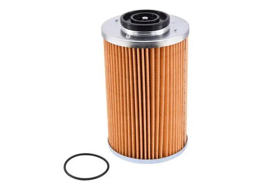 JLG Part # 1001280479 | FILTER,OIL CARTRIGE, EA