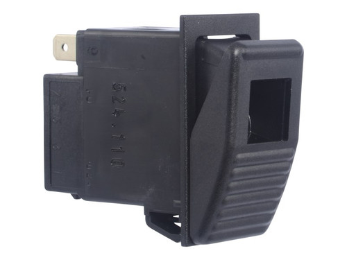 JLG Part # 1001281021 | SWITCH,PARKING BRAKE, EA