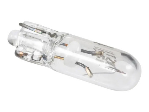 JLG Part # 1001281024 | LAMP,BULB 12V, 5W, EA