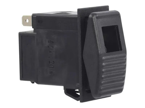 JLG Part # 1001281040 | SWITCH,OUTRIGGERS MOVEMENT, EA