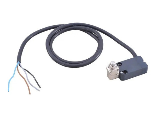 JLG Part # 1001281244 | SWITCH,MICRO LIMIT, EA