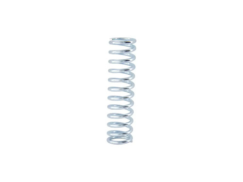 JLG Part # 1001281306 | SPRING,CASTOR, EA
