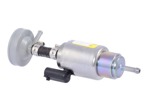 JLG Part # 1001281370 | PUMP,FUEL, WEBASTO, EA