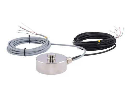 JLG Part # 1001283692 | CONTROL,LOAD CELL, EA