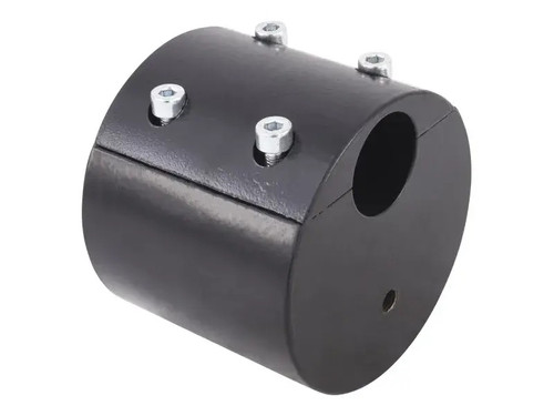 JLG Part # 1001284202 | WEIGHT,GUIDE COUNTERWEIGHT, EA