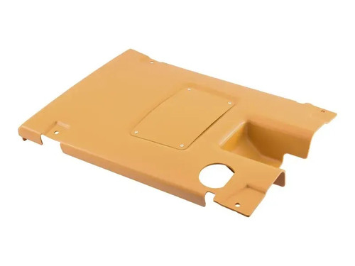 JLG Part # 1001287020 | COVER,CWT CAT ASSY, EA