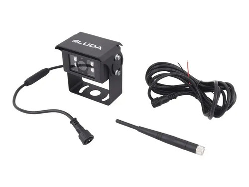 JLG Part # 1001288892 | ELEC ASSY,WIRELESS CAMERA, EA