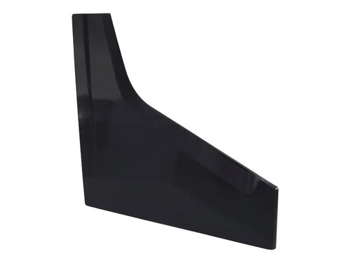 JLG Part # 1001293241 | PANEL,CAB QUARTER CAT, EA