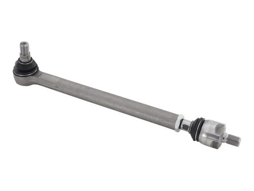 JLG Part # 10062907DN | ARTICULATED TIE ROD, EA