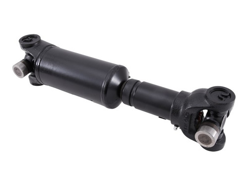 JLG Part # 1023036000S | SHAFT,REAR DRIVE, EA