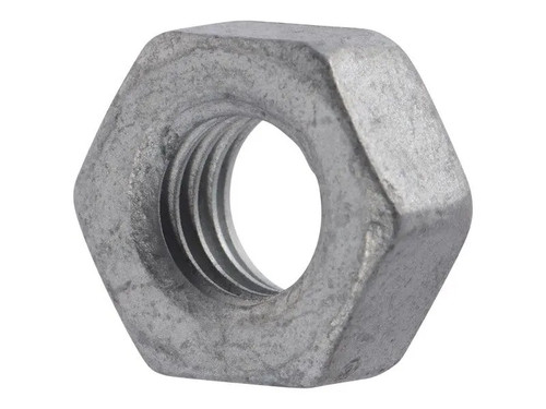 JLG Part # 1148417 | DTZ-NUT, EA