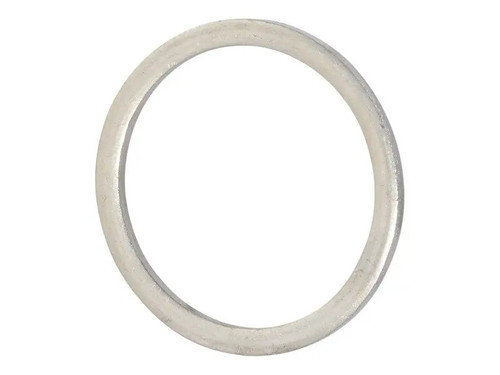 JLG Part # 1148863DTZ | DTZ-SEALING RING, EA