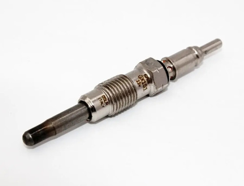 JLG Part # 1180400AM | AFTM-GLOW PLUG 1011/2011/2.9, EA
