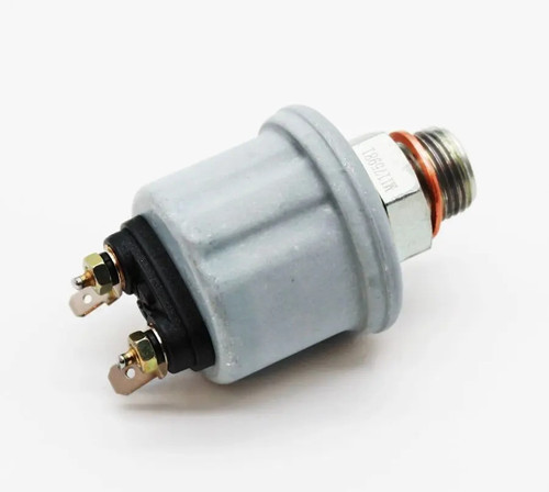 JLG Part # 1183692AM | AFTM-PRESSURE SENSOR OIL GAUGE, EA