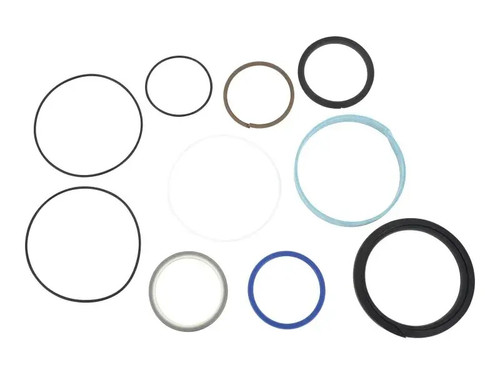 JLG Part # 1258122GT | GN-Seal Kit, EA