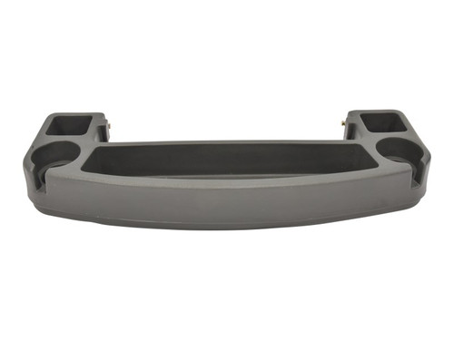 JLG Part # 1580012S | CONTAINER, STORAGE TRAY, EA