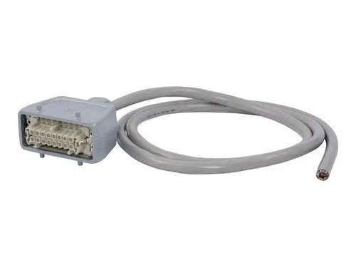 JLG Part # 163403L | SJ-Extended long cable, EA