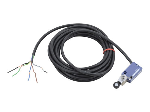 JLG Part # 1679900004 | SWITCH,MICRO, EA