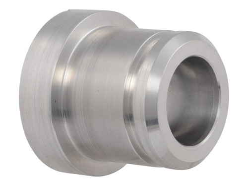 JLG Part # 1682892 | CYL, HEAD 2.50 X 2.25  6061-T6, EA