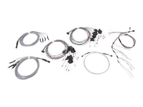 JLG Part # 1703970001 | WIRING, COMPLETE LITHIUM PACK, EA