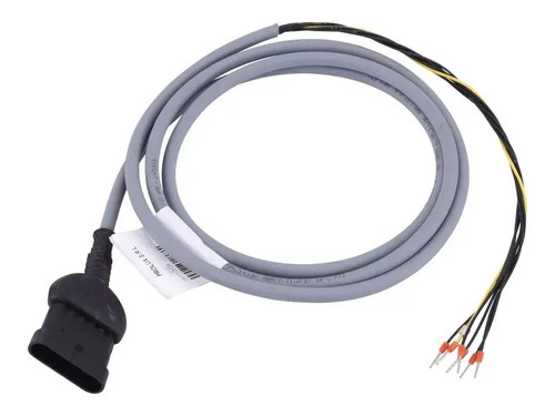 JLG Part # 17235900 | Cable compl with connector, EA