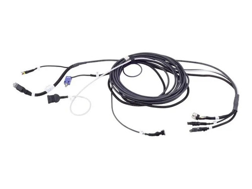 JLG Part # 1730790001 | HARNESS, BOOM, EA
