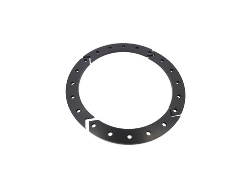 JLG Part # 176090Y1 | KIT, SUPPORT ARMS PLATE, EA