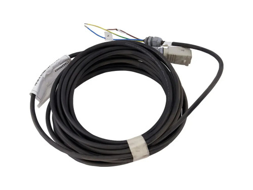 JLG Part # 1764290003 | HARNESS, EA