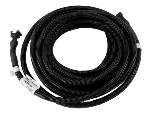 JLG Part # 1764300003 | HARNESS, EA