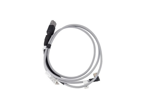 JLG Part # 1764300004 | HARNESS, EA
