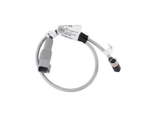 JLG Part # 1770740005 | HARNESS, SENSOR, EA
