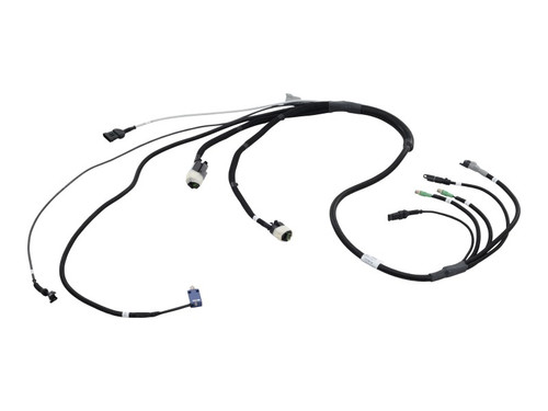 JLG Part # 1770760004 | HARNESS, JIB, EA