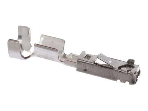 JLG Part # 1772950007 | WIRE END, EA