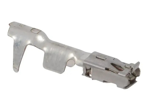 JLG Part # 1772950008 | WIRE END, EA