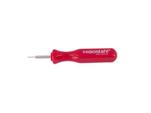 JLG Part # 1772950022 | TERMINAL,EXTRACTION TOOL, EA
