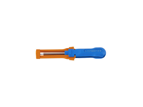 JLG Part # 1772950023 | Tool, Extraction, EA