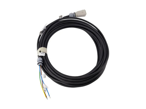 JLG Part # 1779600001 | CABLE,X770AJ 110V CABLE, EA