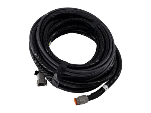 JLG Part # 1787310009 | HARNESS,INTERNAL EXTENSION, EA