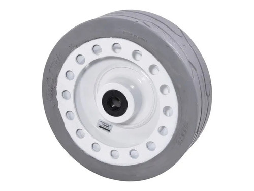 JLG Part # 209405SJ | SJ-WHEEL ASM, 12X4X8 NM, DRIVE, EA