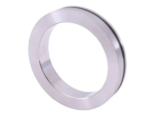 JLG Part # 212.07.008.03 | DN-PISTON, EA