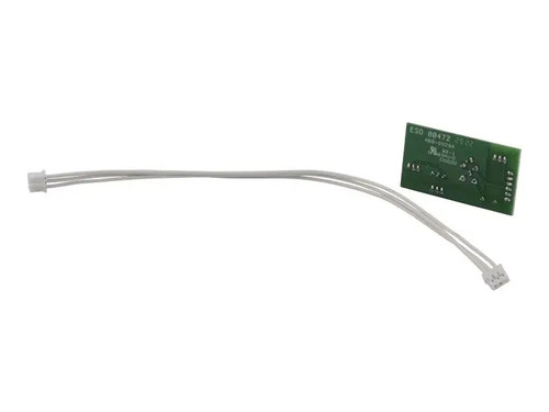 JLG Part # 2646170006 | ELEC ASSY,POWER BOARD, EA