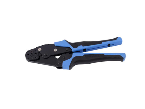 JLG Part # 27393500 | Tool, Crimping, EA