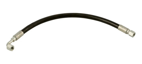 JLG Part # 2750913 | HOSE,HYD .38 X 21.00    STRX90, EA